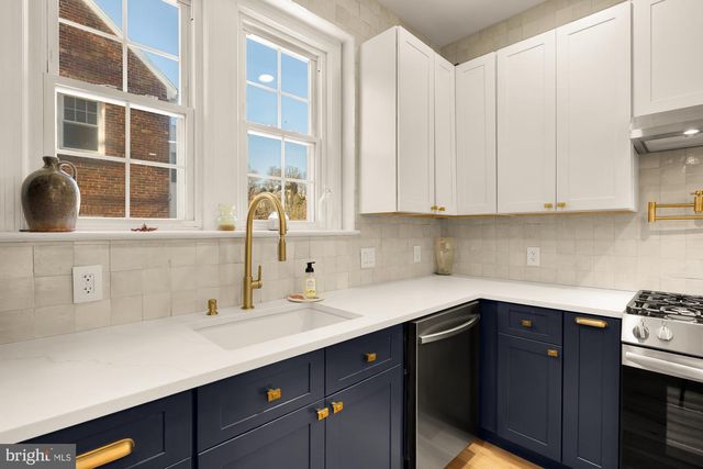 3422 PENNSYLVANIA AVE SE, Washington, DC 20020