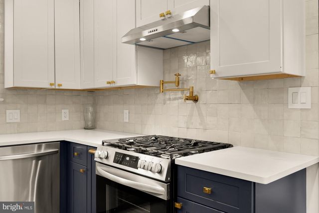 3422 PENNSYLVANIA AVE SE, Washington, DC 20020