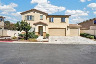 10349 Mockingbird Court, Moreno Valley, CA 92557
