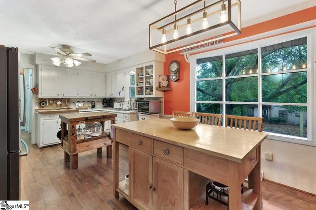 208 Travelier Trail, Piedmont, SC 29673