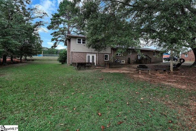 208 Travelier Trail, Piedmont, SC 29673