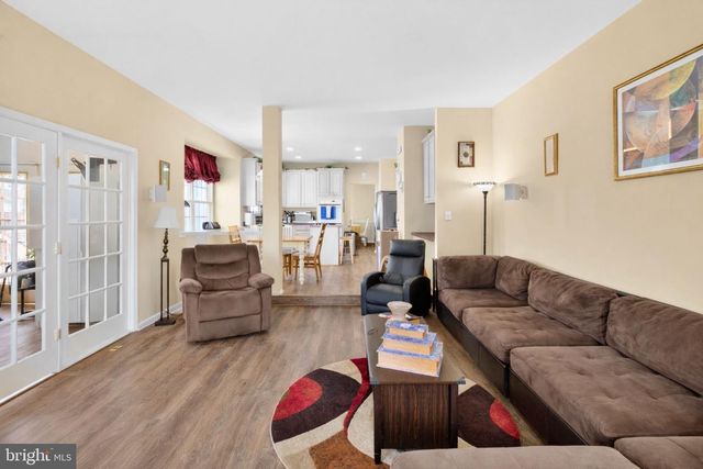 21492 CHICKACOAN TRAIL, Broadlands, VA 20148