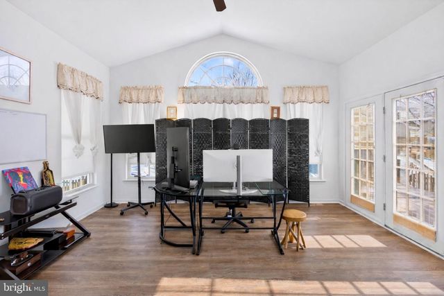 21492 CHICKACOAN TRAIL, Broadlands, VA 20148