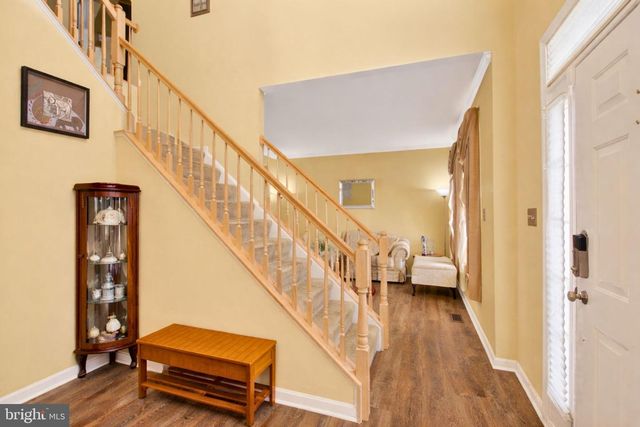 21492 CHICKACOAN TRAIL, Broadlands, VA 20148