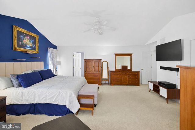 21492 CHICKACOAN TRAIL, Broadlands, VA 20148