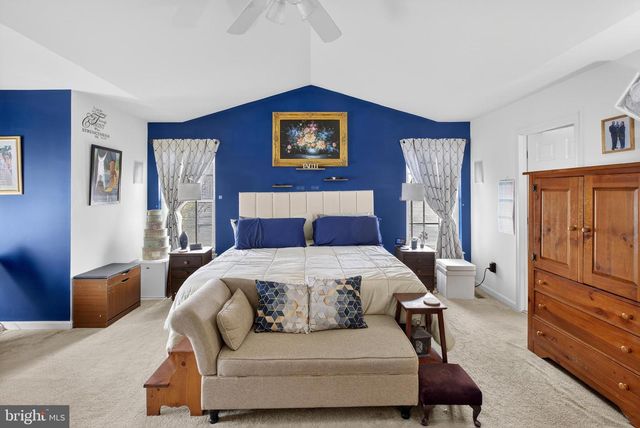 21492 CHICKACOAN TRAIL, Broadlands, VA 20148