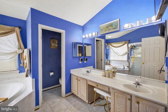 21492 CHICKACOAN TRAIL, Broadlands, VA 20148