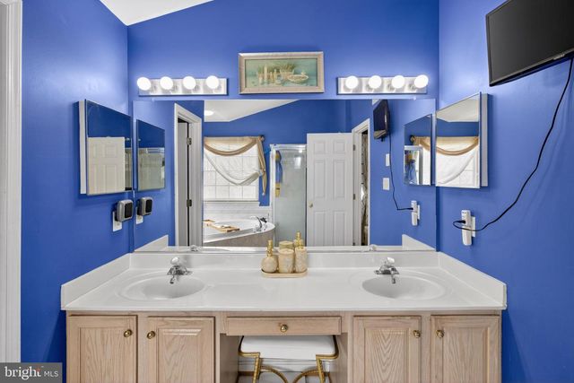 21492 CHICKACOAN TRAIL, Broadlands, VA 20148