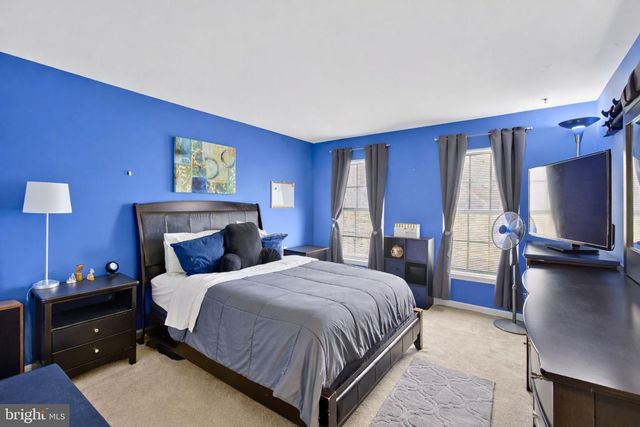 21492 CHICKACOAN TRAIL, Broadlands, VA 20148