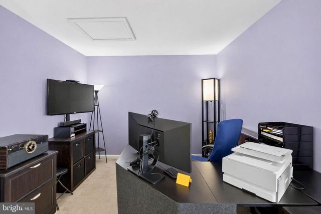 21492 CHICKACOAN TRAIL, Broadlands, VA 20148