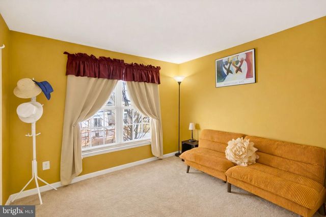 21492 CHICKACOAN TRAIL, Broadlands, VA 20148