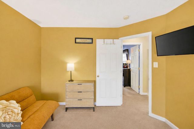 21492 CHICKACOAN TRAIL, Broadlands, VA 20148