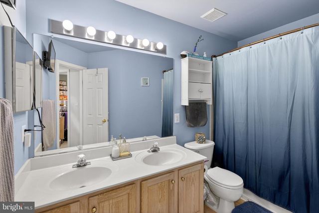 21492 CHICKACOAN TRAIL, Broadlands, VA 20148