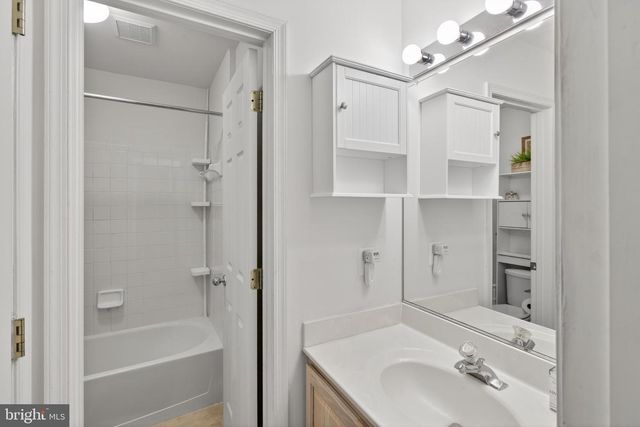 21492 CHICKACOAN TRAIL, Broadlands, VA 20148