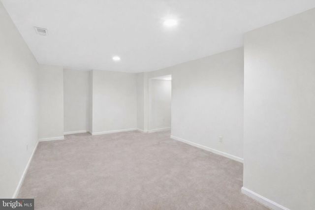 21492 CHICKACOAN TRAIL, Broadlands, VA 20148