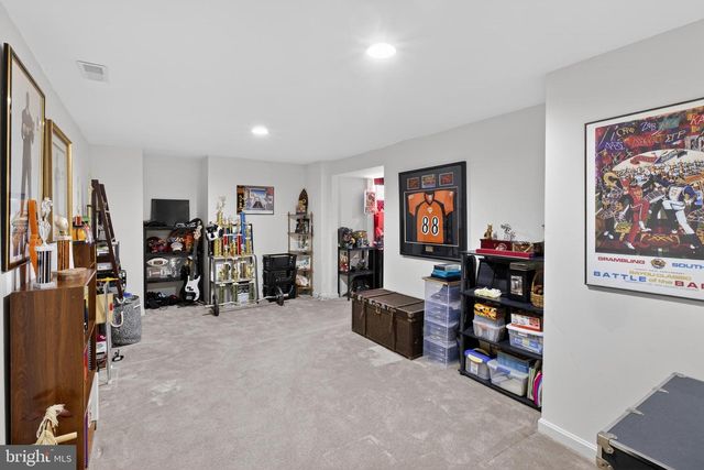 21492 CHICKACOAN TRAIL, Broadlands, VA 20148