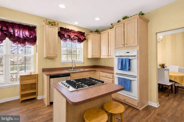 21492 CHICKACOAN TRAIL, Broadlands, VA 20148