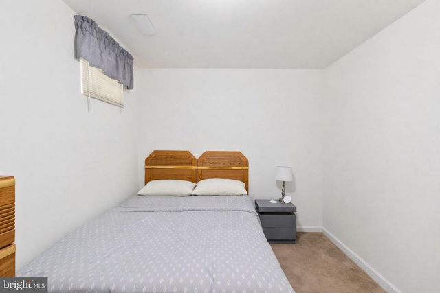 21492 CHICKACOAN TRAIL, Broadlands, VA 20148