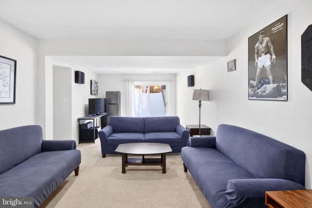 21492 CHICKACOAN TRAIL, Broadlands, VA 20148