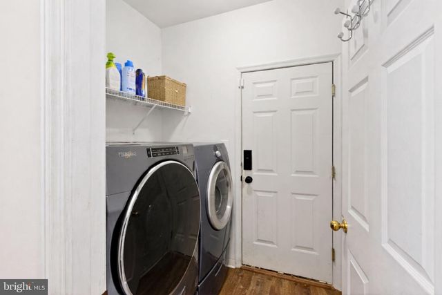 21492 CHICKACOAN TRAIL, Broadlands, VA 20148