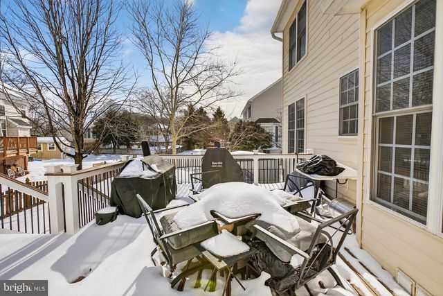 21492 CHICKACOAN TRAIL, Broadlands, VA 20148