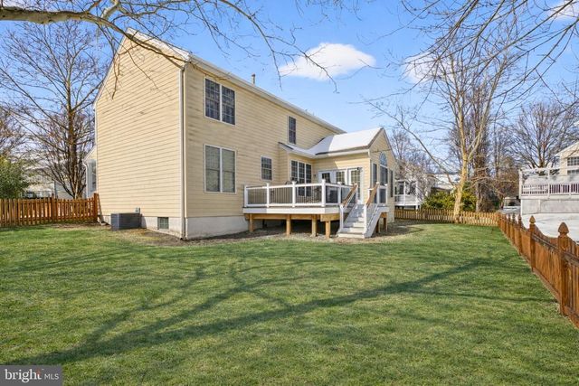 21492 CHICKACOAN TRAIL, Broadlands, VA 20148