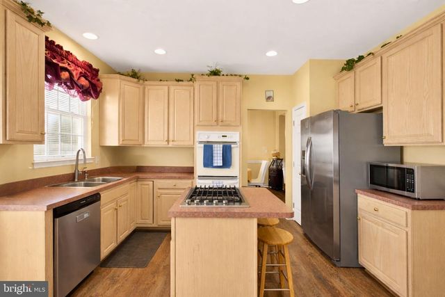 21492 CHICKACOAN TRAIL, Broadlands, VA 20148