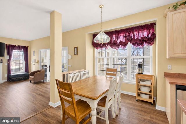 21492 CHICKACOAN TRAIL, Broadlands, VA 20148