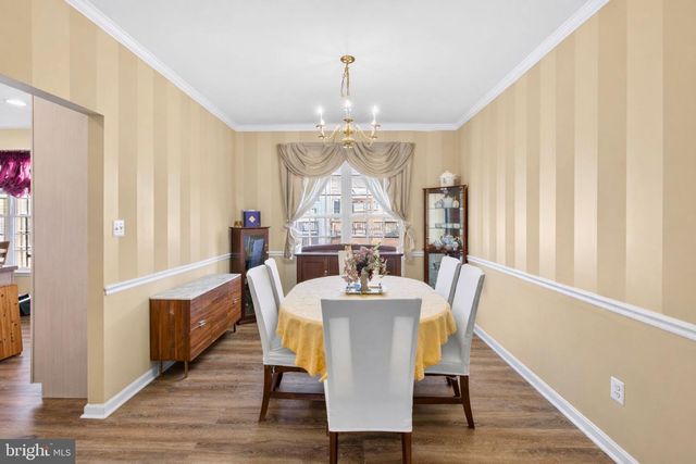 21492 CHICKACOAN TRAIL, Broadlands, VA 20148