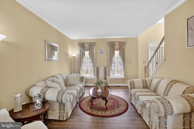 21492 CHICKACOAN TRAIL, Broadlands, VA 20148