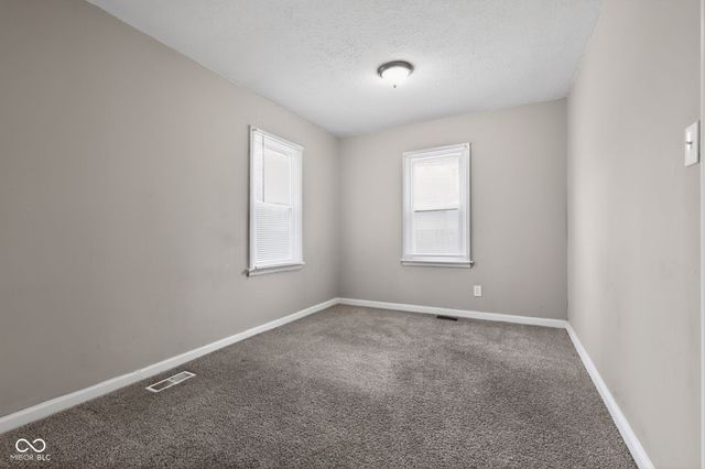 3617 N Sadlier Drive, Indianapolis, IN 46226