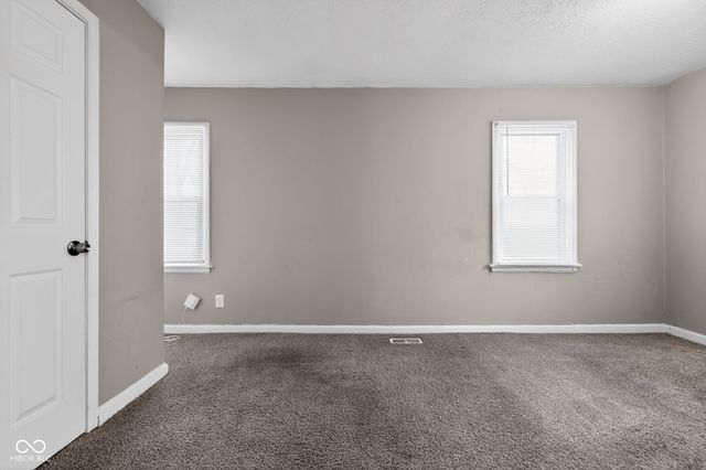 3617 N Sadlier Drive, Indianapolis, IN 46226