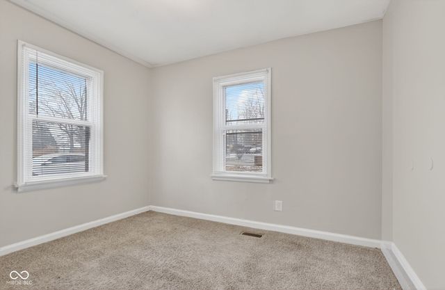 3617 N Sadlier Drive, Indianapolis, IN 46226