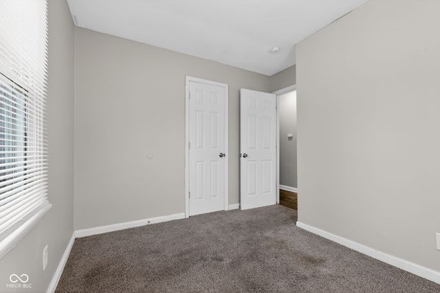 3617 N Sadlier Drive, Indianapolis, IN 46226