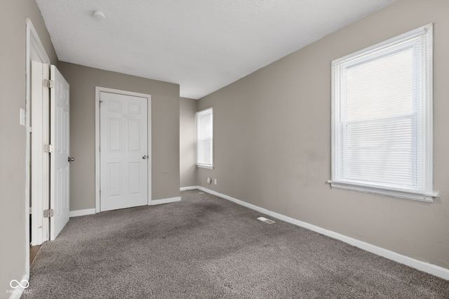 3617 N Sadlier Drive, Indianapolis, IN 46226