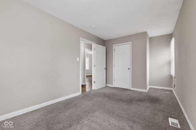 3617 N Sadlier Drive, Indianapolis, IN 46226