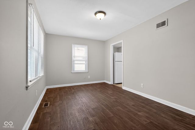 3617 N Sadlier Drive, Indianapolis, IN 46226