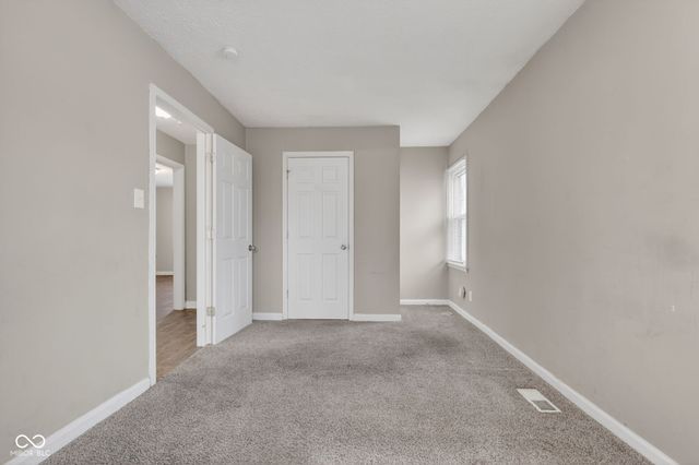 3617 N Sadlier Drive, Indianapolis, IN 46226