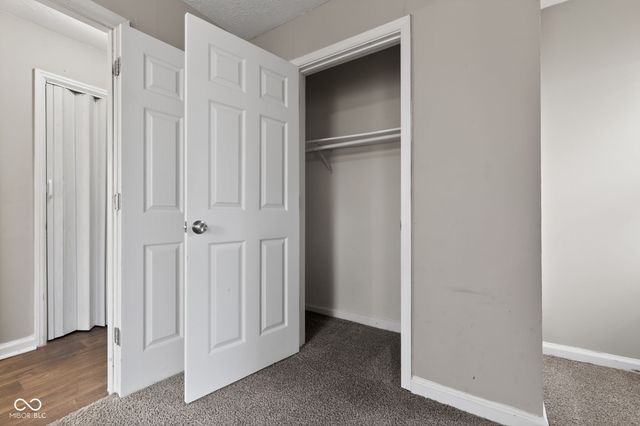 3617 N Sadlier Drive, Indianapolis, IN 46226