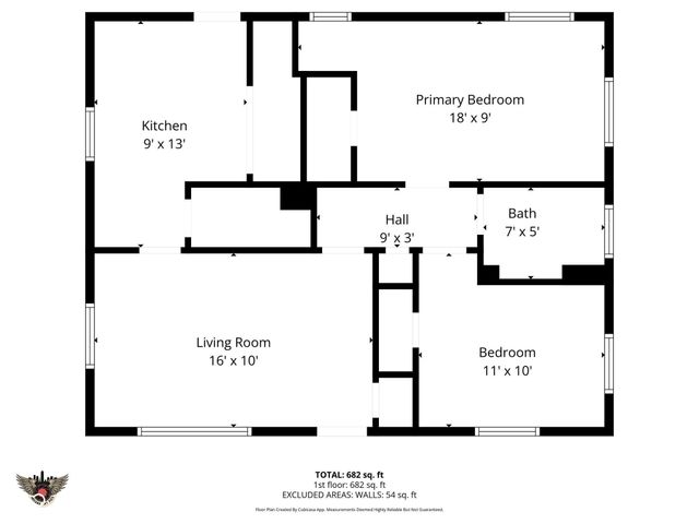 3617 N Sadlier Drive, Indianapolis, IN 46226