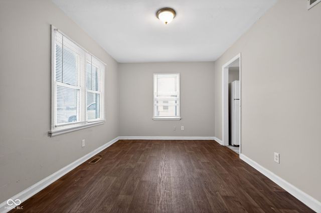 3617 N Sadlier Drive, Indianapolis, IN 46226