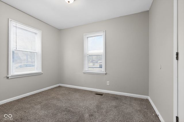 3617 N Sadlier Drive, Indianapolis, IN 46226