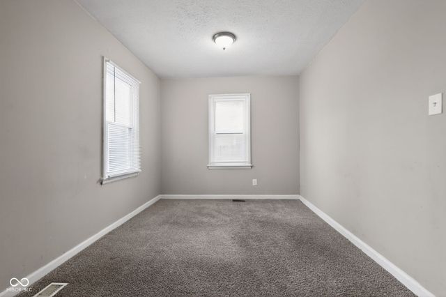 3617 N Sadlier Drive, Indianapolis, IN 46226