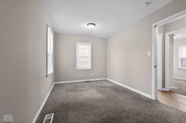 3617 N Sadlier Drive, Indianapolis, IN 46226