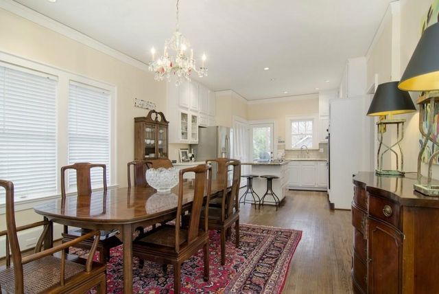3852 Mockingbird Lane, Highland Park, TX 75205