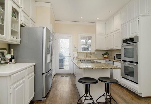 3852 Mockingbird Lane, Highland Park, TX 75205