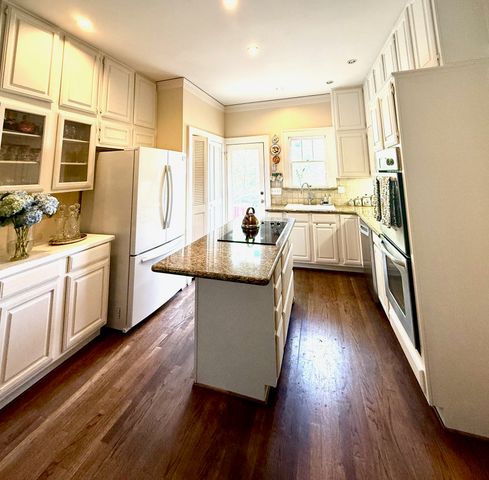 3852 Mockingbird Lane, Highland Park, TX 75205