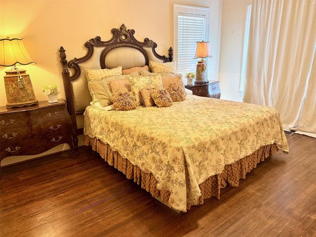 3852 Mockingbird Lane, Highland Park, TX 75205
