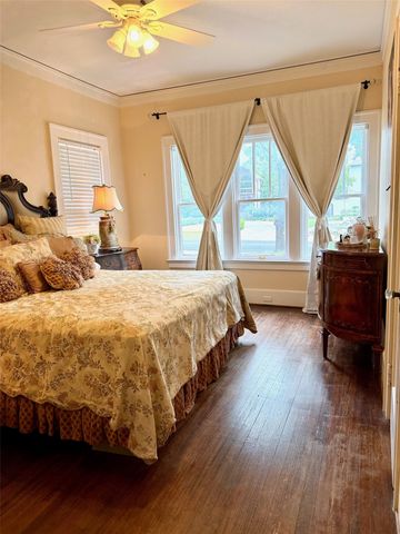 3852 Mockingbird Lane, Highland Park, TX 75205