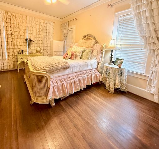 3852 Mockingbird Lane, Highland Park, TX 75205